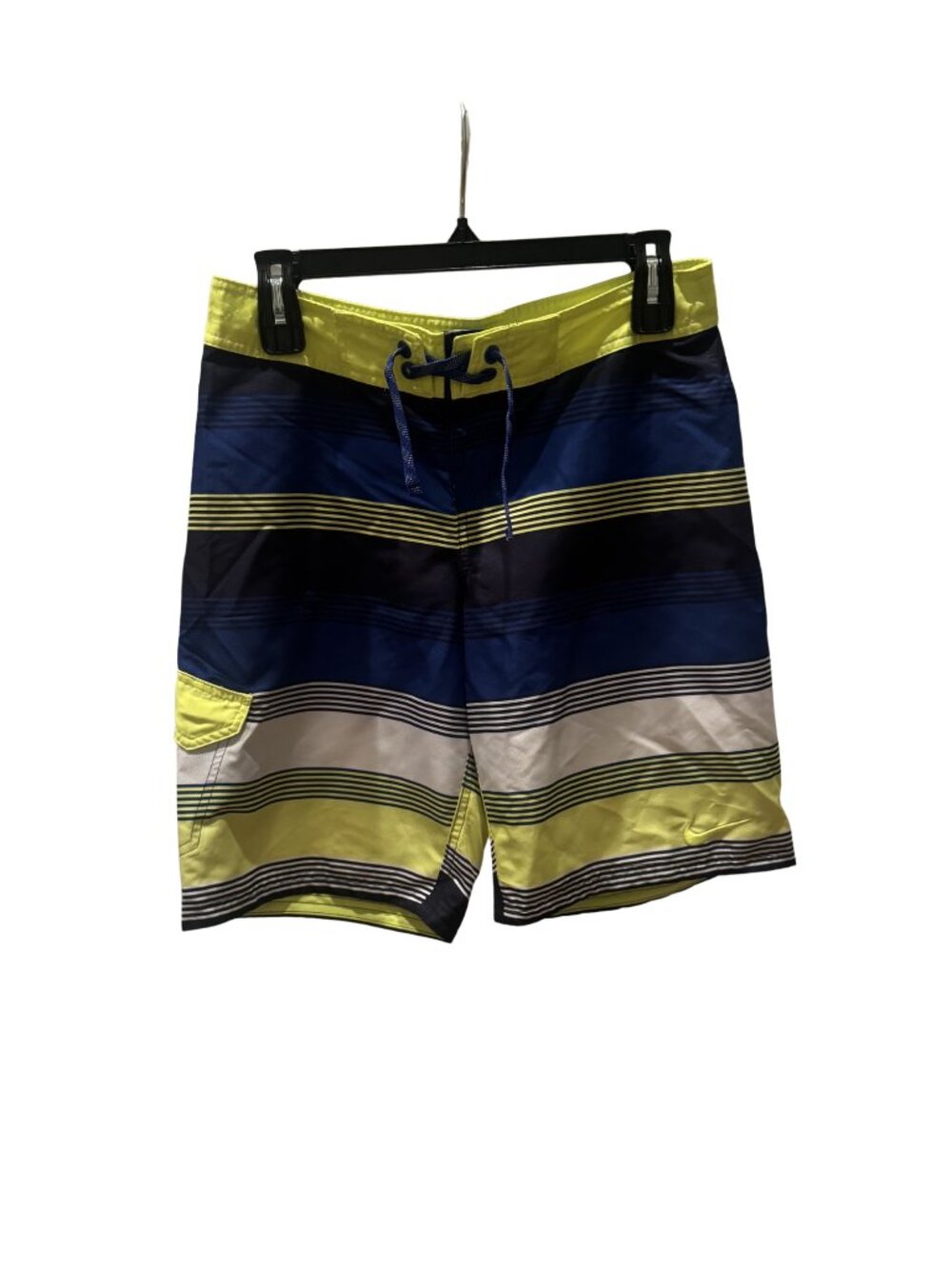 Nike Boys Swim Trunks - Size XL